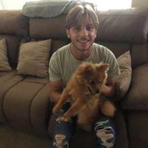 Meet your Posher, Chelsi